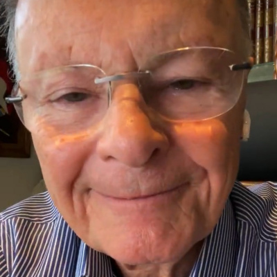 Palavra Amiga Do Bispo Macedo