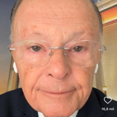 Palavra Amiga Do Bispo Macedo