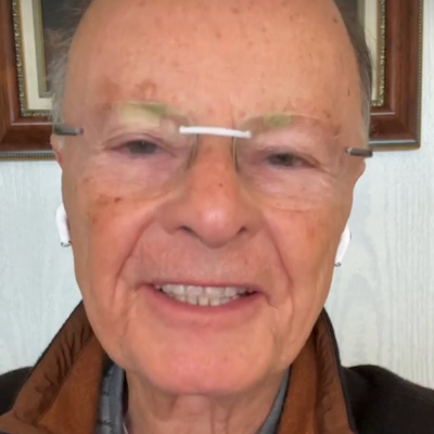 Palavra Amiga Do Bispo Macedo