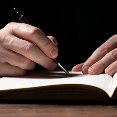 Palavra Amiga Do Bispo Macedo