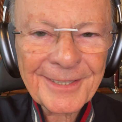 Palavra Amiga Do Bispo Macedo