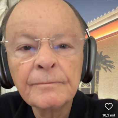 Palavra Amiga Do Bispo Macedo