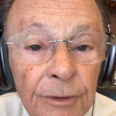 Palavra Amiga Do Bispo Macedo