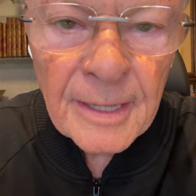 Palavra Amiga Do Bispo Macedo