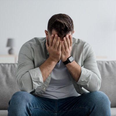 Palavra Amiga Do Bispo Macedo