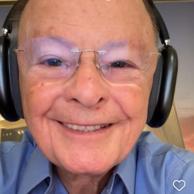 Palavra Amiga Do Bispo Macedo