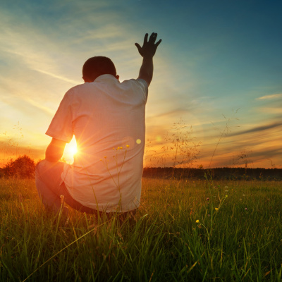 Palavra Amiga Do Bispo Macedo
