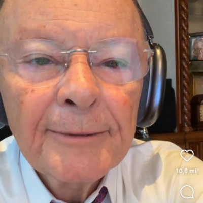 Palavra Amiga Do Bispo Macedo