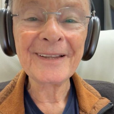 Palavra Amiga Do Bispo Macedo