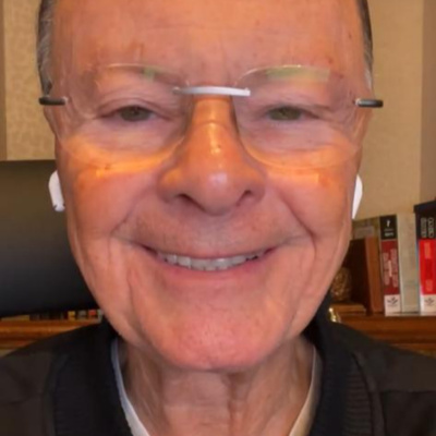 Palavra Amiga Do Bispo Macedo