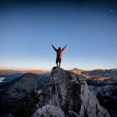 Palavra Amiga Do Bispo Macedo