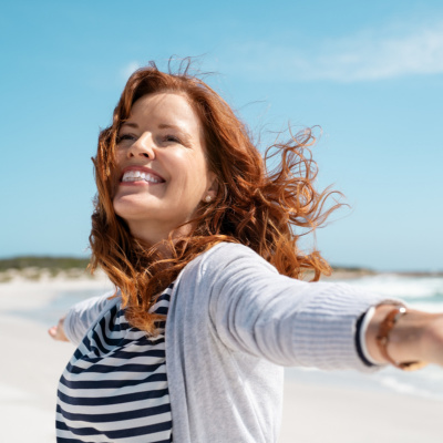 Palavra Amiga Do Bispo Macedo