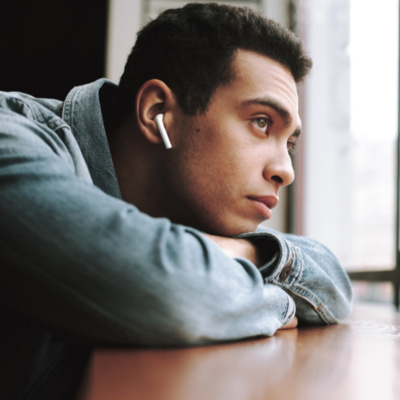 Palavra Amiga Do Bispo Macedo