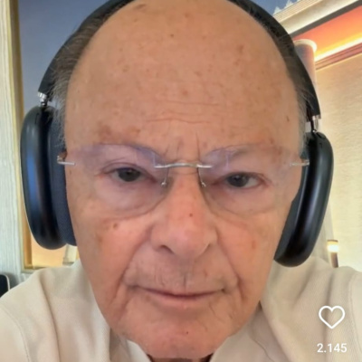 Palavra Amiga Do Bispo Macedo