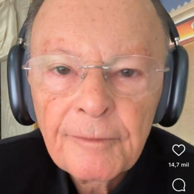 Palavra Amiga Do Bispo Macedo