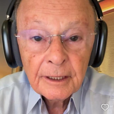 Palavra Amiga Do Bispo Macedo