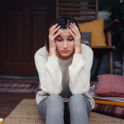 Palavra Amiga Do Bispo Macedo