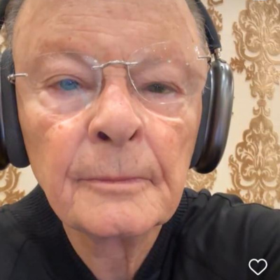 Palavra Amiga Do Bispo Macedo