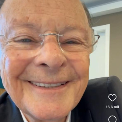 Palavra Amiga Do Bispo Macedo