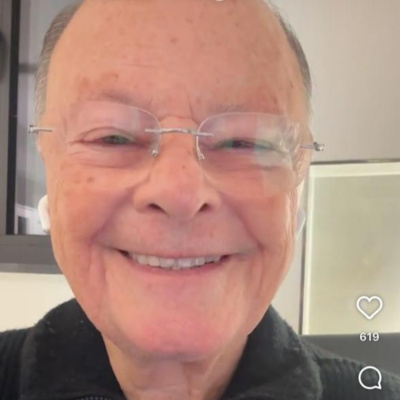 Palavra Amiga Do Bispo Macedo