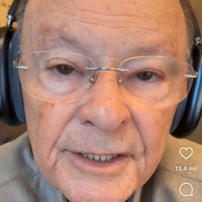 Palavra Amiga Do Bispo Macedo