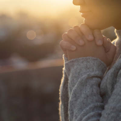 Palavra Amiga Do Bispo Macedo