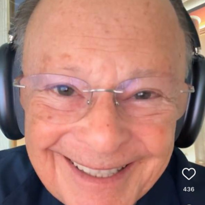 Palavra Amiga Do Bispo Macedo