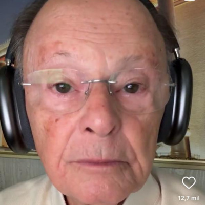 Palavra Amiga Do Bispo Macedo