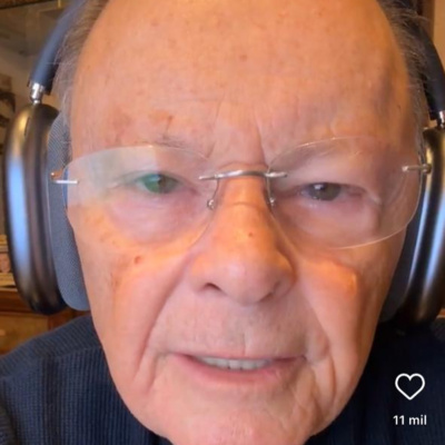 Palavra Amiga Do Bispo Macedo