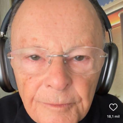 Palavra Amiga Do Bispo Macedo