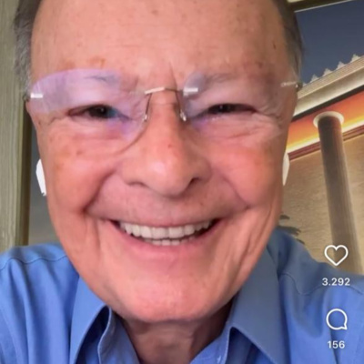 Palavra Amiga Do Bispo Macedo