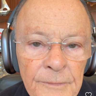 Palavra Amiga Do Bispo Macedo