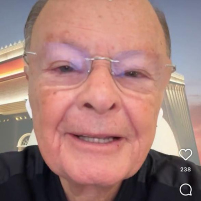 Palavra Amiga Do Bispo Macedo