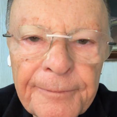 Palavra Amiga Do Bispo Macedo