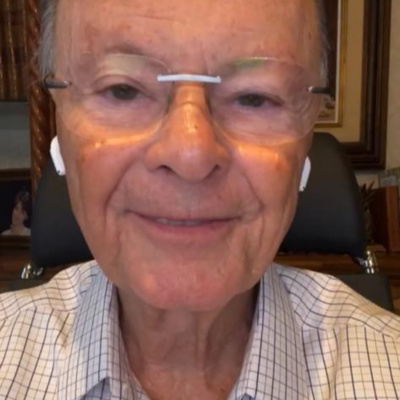 Palavra Amiga Do Bispo Macedo