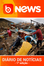Diário de Notícias - 18/05/2021 - 1ª Edição