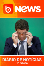 Diário de Notícias - 19/05/2021 - 1ª Edição