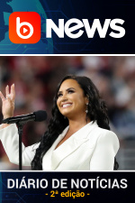 Diário de Notícias - 19/05/2021 - 2ª Edição