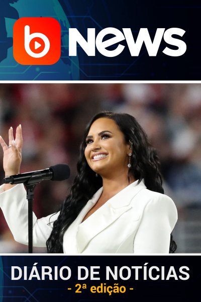 Diário de Notícias - 19/05/2021 - 2ª Edição