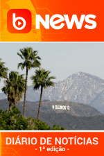 Diário de Notícias - 20/05/2021 - 1ª Edição