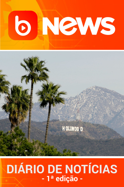 Diário de Notícias - 20/05/2021 - 1ª Edição