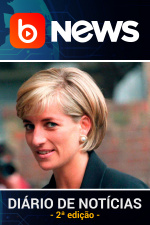 Diário de Notícias - 20/05/2021 - 2ª Edição