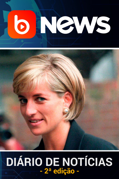 Diário de Notícias - 20/05/2021 - 2ª Edição