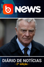 Diário de Notícias - 24/05/2021 - 2ª Edição
