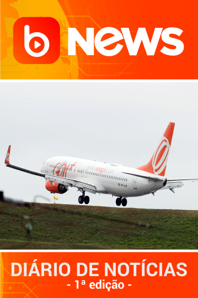 Diário de Notícias - 26/05/2021 - 1ª Edição