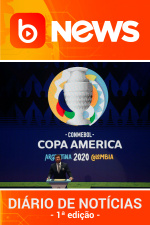 Diário de Notícias - 27/05/2021 - 1ª Edição