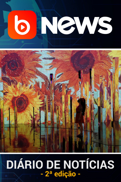 Diário de Notícias - 27/05/2021 - 2ª Edição