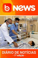 Diário de Notícias - 28/05/2021 - 1ª Edição