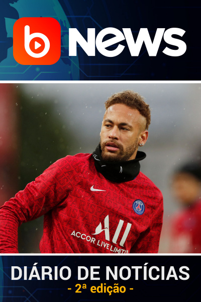 Diário de Notícias - 28/05/2021 - 2ª Edição