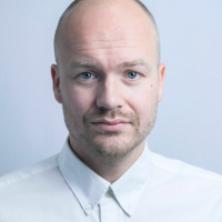 S01e21 Intermezzo of afsluiter?